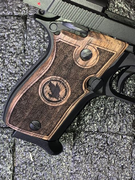 Purchase 1911 grips online at LOK Grips We offer a large selection of 1911 hand grips in different styles and colors. . Tisas fatih 13 wood grips